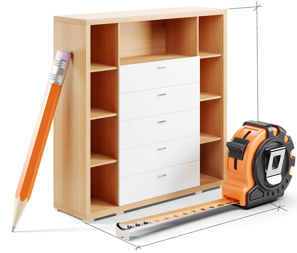 furniture Assembly Near Fort Lauderdale